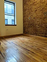 Rented by Crosstown Apartments NYC