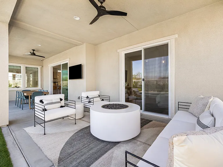 75700 Montage Pkwy — Photo 12