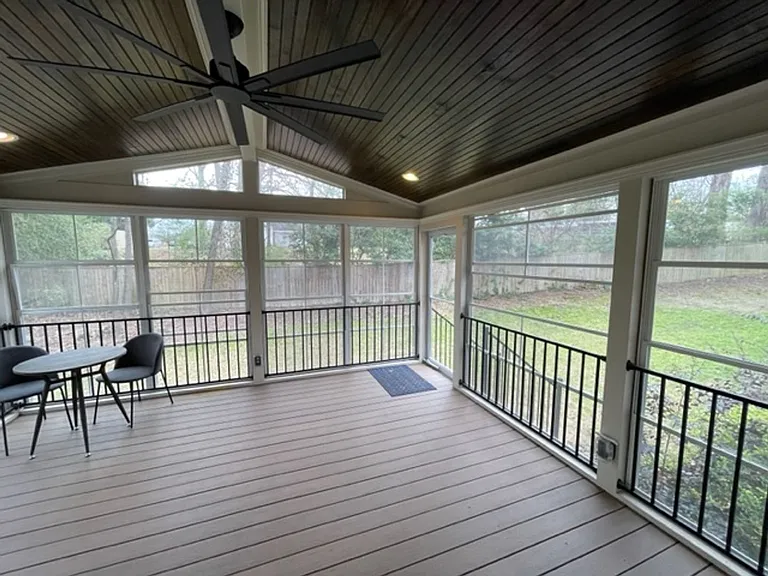 6412 Johnsdale Rd — Photo 27