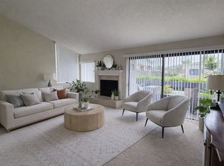 7526 Jerez Ct Unit 1, Carlsbad, CA 92009