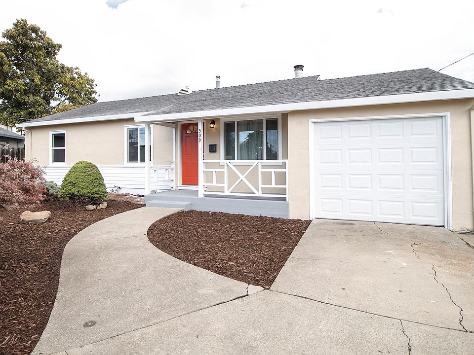 1st image of 509 Olive Ct