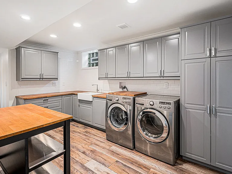 309 Anderson St — Photo 28