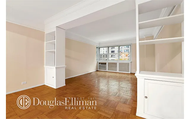 Sold by Douglas Elliman | media 9