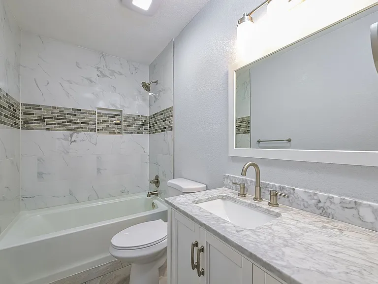1280 Wheeling St — Photo 14