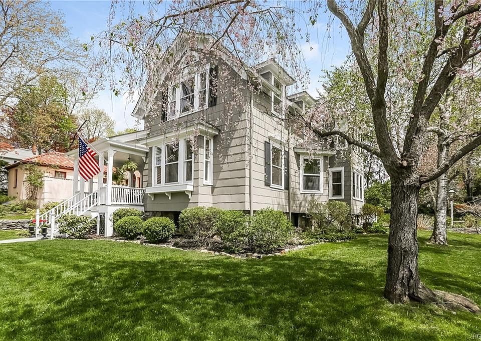 1st image of 53 Sunnyside Ave