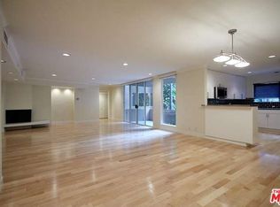 4240 Fulton Ave UNIT 106, Studio City, CA 91604