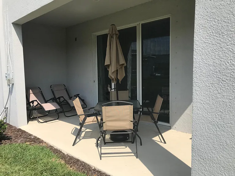 6565 Serenity Fall Ln — Photo 21