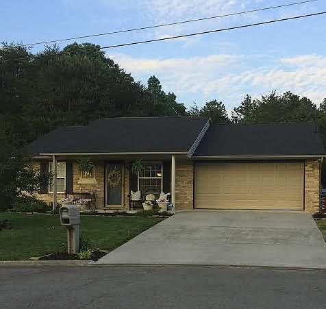 1st image of 7501 Lyle Bend Ln
