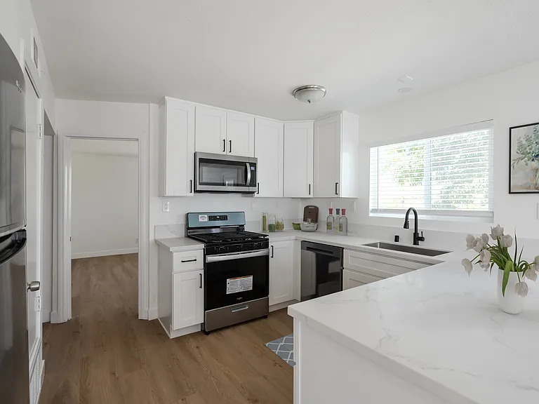 5191 Alumni Pl — Photo 6
