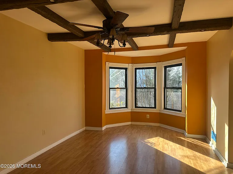 202 Monmouth Blvd — Photo 4