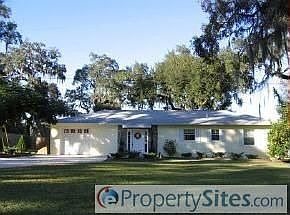 3rd image of 8220 S Lake Consuella Dr
