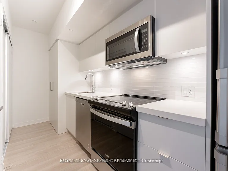 500 Wilson Ave #548 — Photo 6