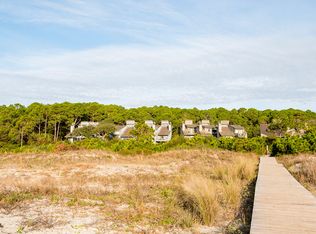 1120 Duneside Rd, Kiawah Island, SC 29455