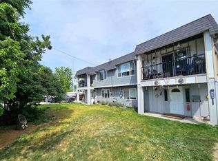 1637 Findlay Rd #1635, Kelowna, BC V1X5B6