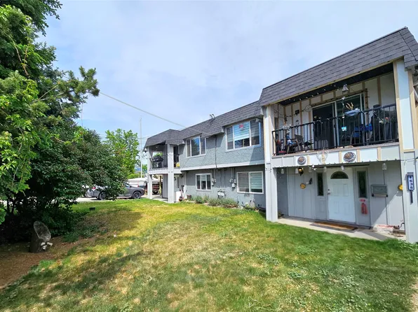 1637 Findlay Rd #1635, Kelowna, BC V1X 5B6