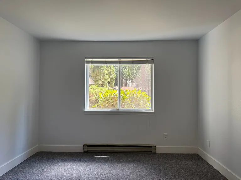 12905 126th Ct NE #L105 — Photo 56