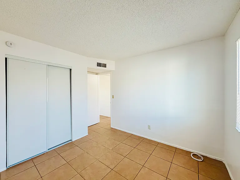 Sentinel Villas Tucson — Photo 6