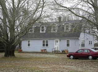 1718 Jepsen Rd, Cedar Falls, IA 50613