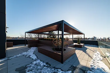 Rented by Twin Group