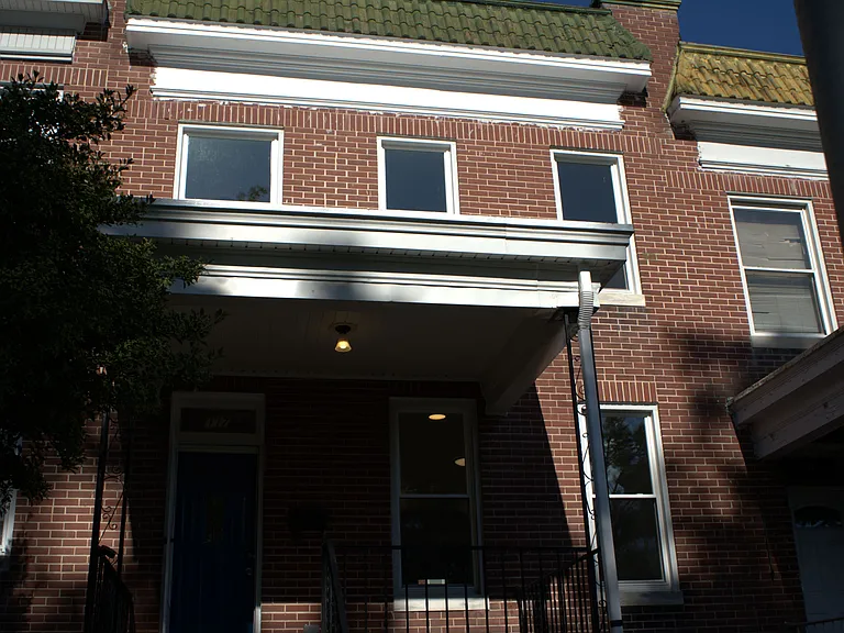 117 S Wickham Rd — Photo 5