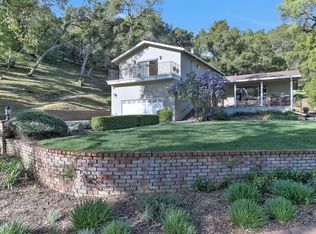 2180 Green Acres Ln, Morgan Hill, CA