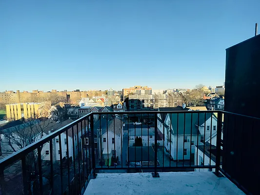 Rented by Sterling Group Developers | media 35