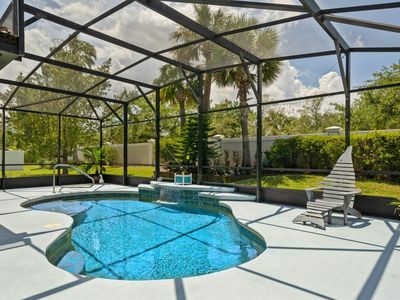 11606 SW Rowena Street, Port Saint Lucie, FL, 34987