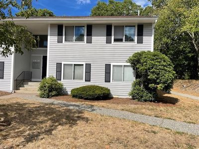 9 Beals Cove Rd APT H, Hingham, MA, 02043