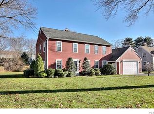 1958 Mill Plain Rd, Fairfield, CT 06824