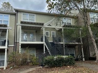 490 Barnett Shoals Rd APT 314, Athens, GA 30605