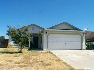 12173 Washington Rd, Waterford, CA 95386