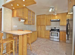 57 Lakeside Rd, Mahopac, NY 10541