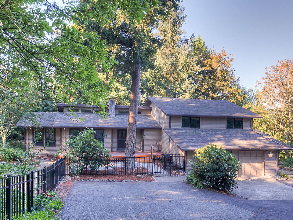 1st image of 22241 100th Ave SE