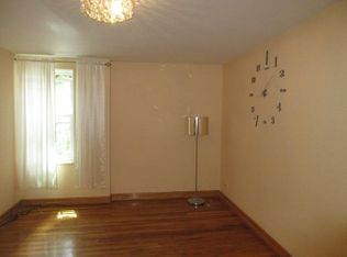 14018 Burden Cres APT 411, Jamaica, NY