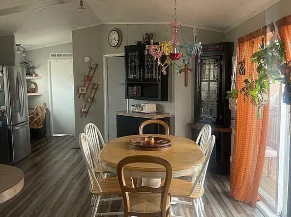 4388 Circlewood Dr, Rapid City, SD 57703