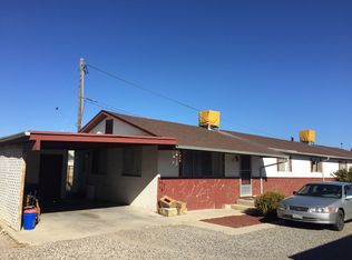 478 29 Rd APT 1, Grand Junction, CO 81504