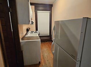 512 Whitney Ave #1, New Haven, CT 06511