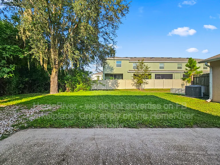 3650 Fyfield Ct — Photo 18