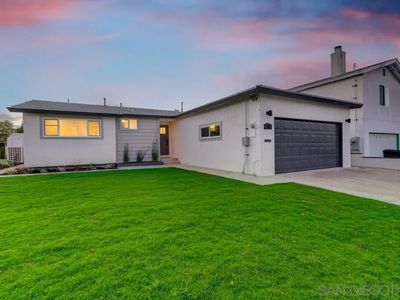 3502 Atoll St, San Diego, CA, 92111