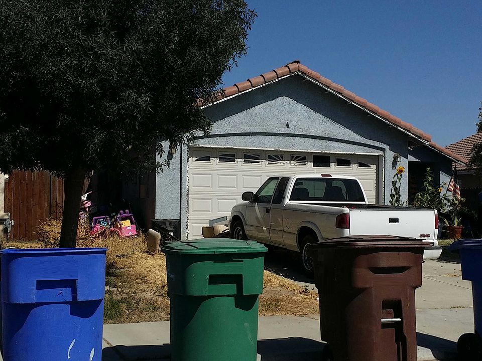 10645 Hyacinth Cir, Armona, CA 93202 Zillow