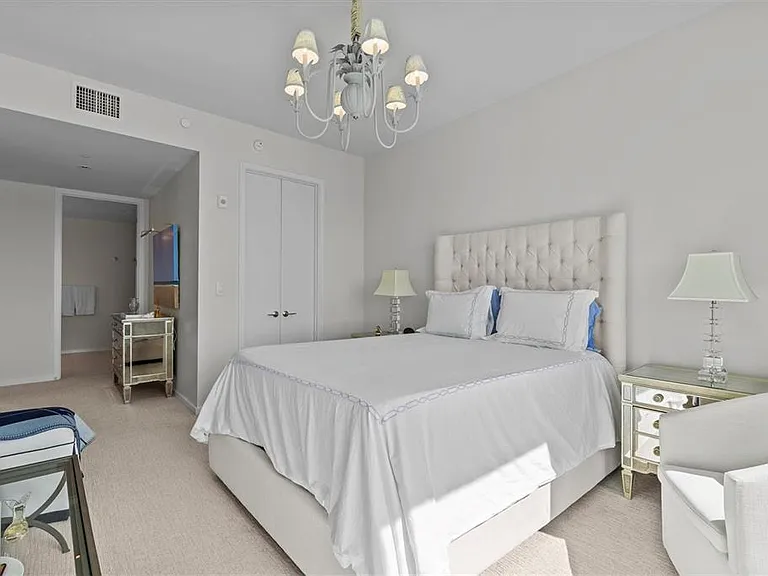 1020 Sunset Point Rd #510 — Photo 30