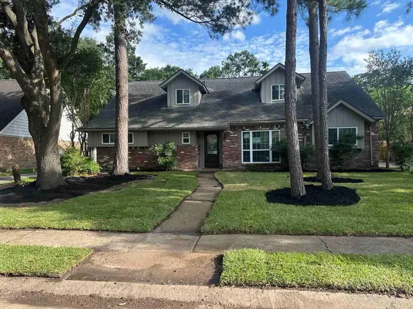 10615 Piping Rock Ln, Houston, TX 77042