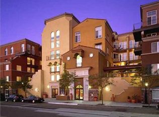 3957 30th St UNIT 206, San Diego, CA 92104