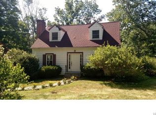 2354 Route 302, Circleville, NY 10919