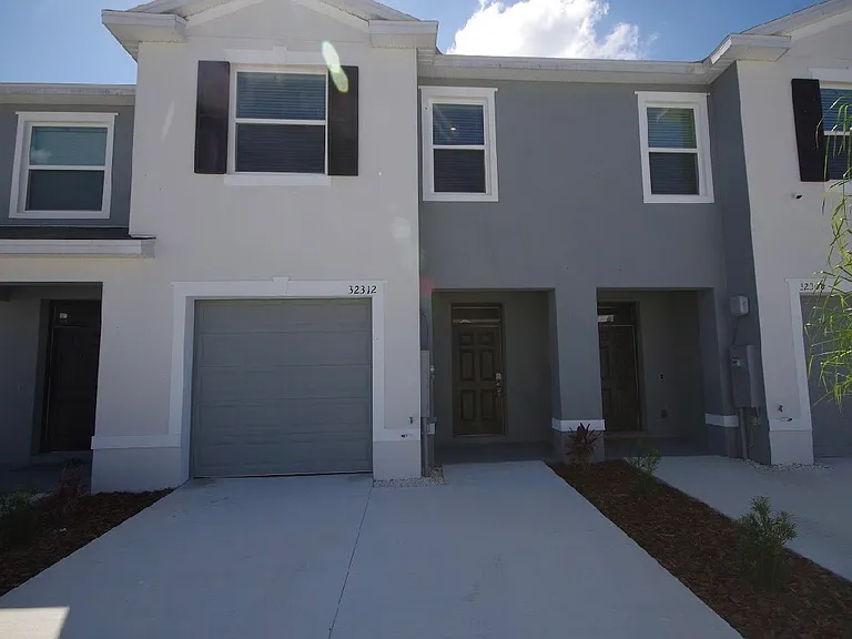 32312 Turtle Grace Loop #32312 — Photo 9