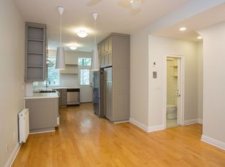 490 7th Ave APT 1A, Brooklyn, NY 11215