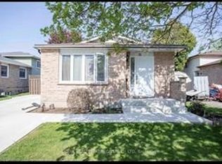78 Lysanda Ct, London, ON N5Z4L4