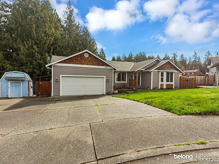 6405 73rd Ave NE — Photo 2