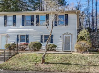 2019 Heritage Pl, JOHNSON CITY, TN 37604