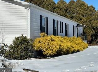 1887 N Delsea Dr #80, Vineland, NJ 08360